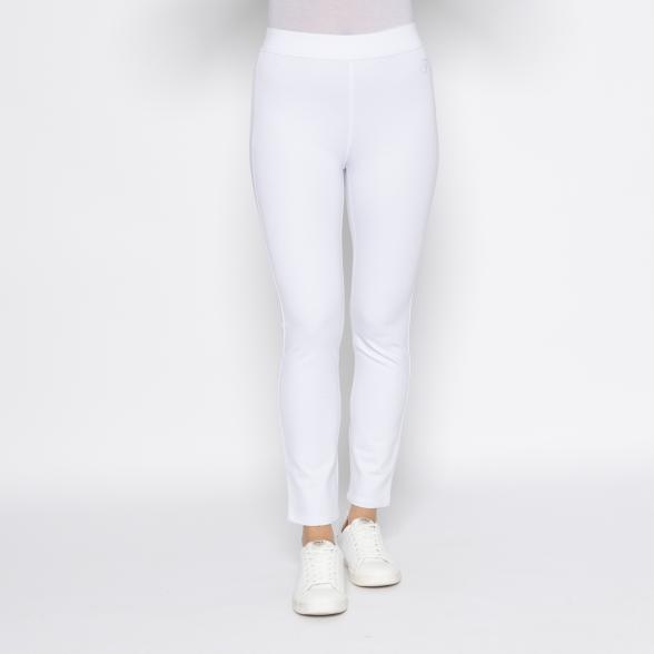 Zauberhose 'Miracle Shape' Jeggings weiß 36/38 - 113607200002 - 1 - 588px
