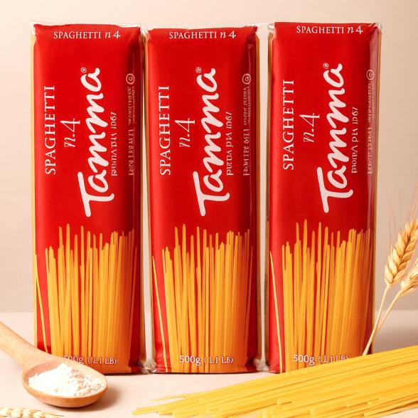 Spaghetti - 113607400000 - 1 - 588px