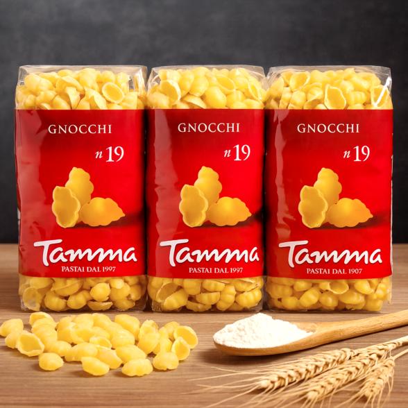 Gnocchi - 113607600000 - 1 - 588px