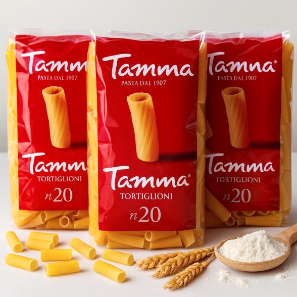 Tortiglioni - 113607700000 - 1 - 588px