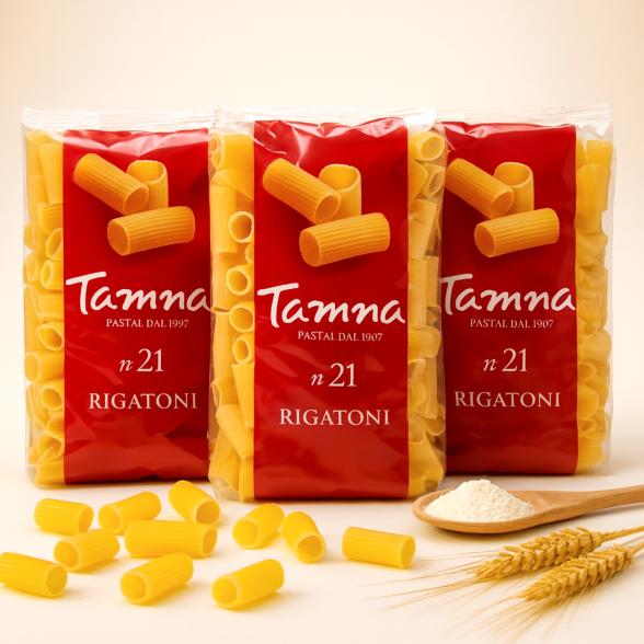 Rigatoni - 113607800000 - 1 - 588px