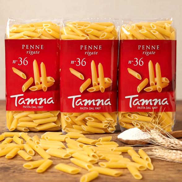 Penne Rigate - 113607900000 - 1 - 588px