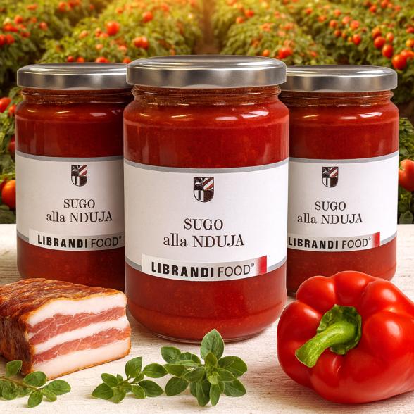 Sugo alla Nduja - 113608000000 - 1 - 588px