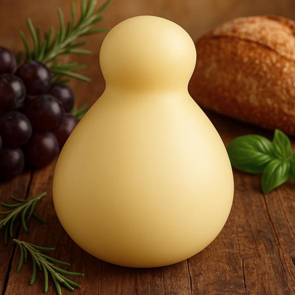 Scamorza Bianca - 113608200000 - 1 - 588px