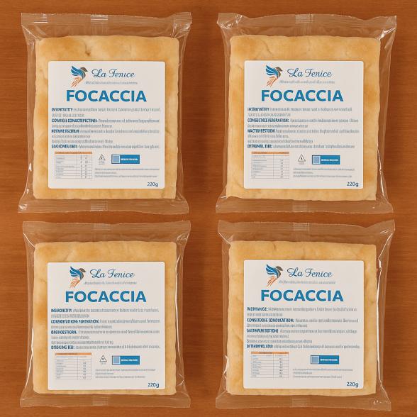 Focaccia Classica - 113608700000 - 1 - 588px