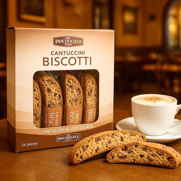 Biscottone mit Schokolade - 113608800000 - 1 - 588px