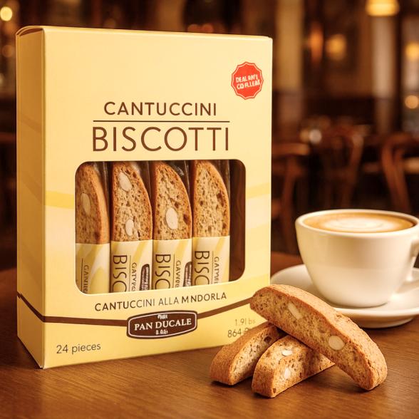 Biscottone mit Mandeln - 113608900000 - 1 - 588px