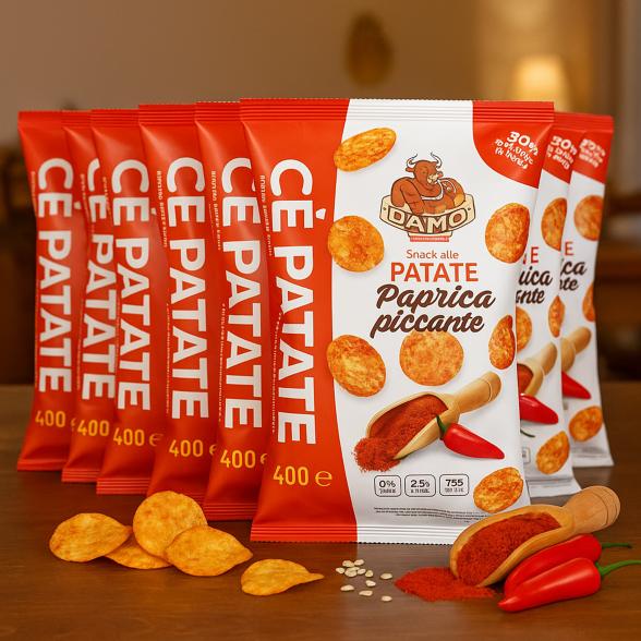 Paprika Chips - 113609300000 - 1 - 588px