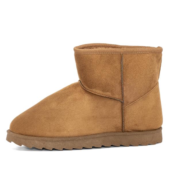 Damen Winterboots camel 36 - 113610400001 - 1 - 588px