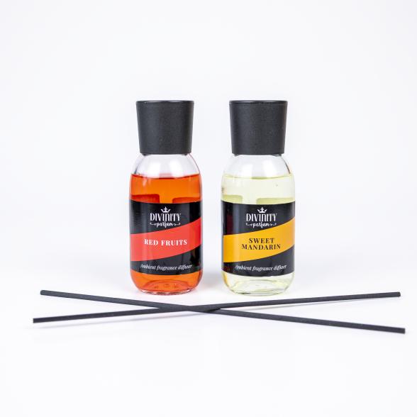 Divinity Raumduft Duo 2x125ml - 113613100000 - 1 - 588px