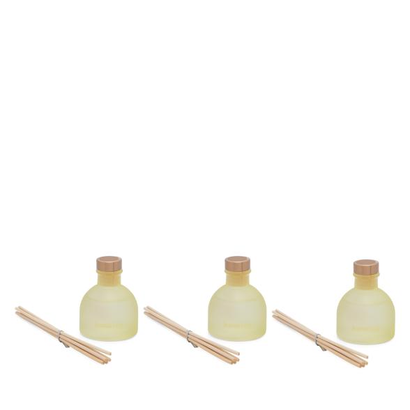 Jean & Len Aromatic Atmosphe Bergamot&Cedarwood - 113613900000 - 1 - 588px