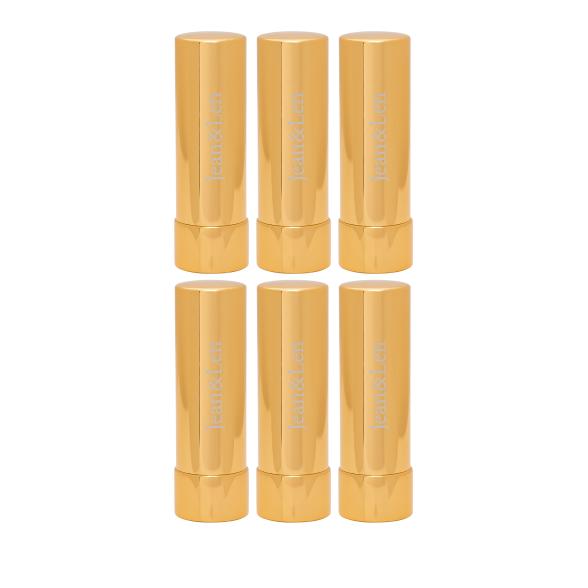 Jean & Len SPF30 Lip Sensation 6x4,6g - 113614000000 - 1 - 588px