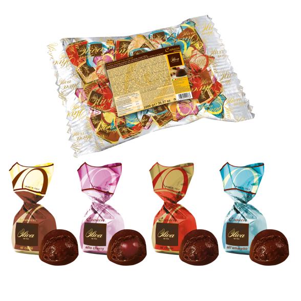 Oliva Cunessi Mix 1000g - 113615000000 - 1 - 588px