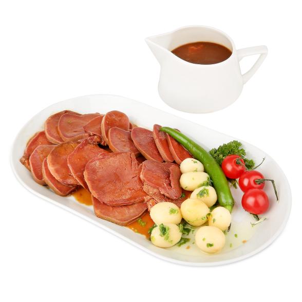 Rinderzunge in Madeirasoße - 113616100000 - 1 - 588px