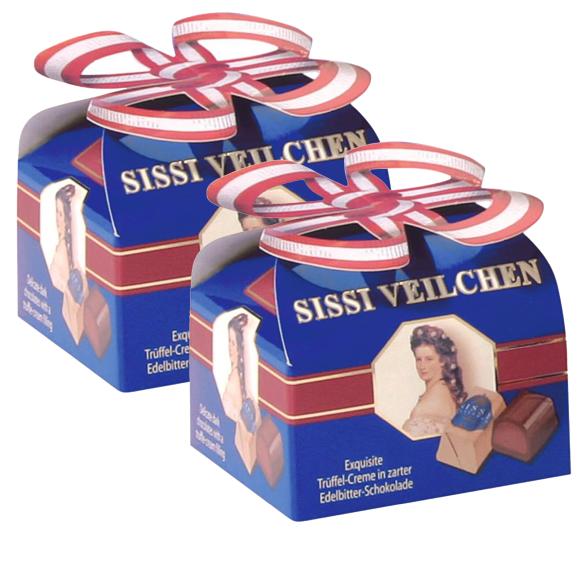 Heindl Sissi-Veilchen - 113619100000 - 1 - 588px