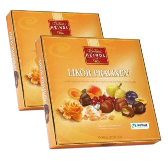 Heindl Likör-Pralinen - 113619900000 - 1 - 588px