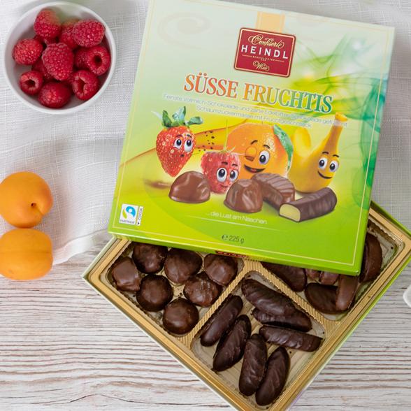 Heindl Süsse Fruchtis 3er-Packung - 113620400000 - 1 - 588px