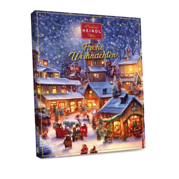 Heindl Adventskalender traditionell - 113620500000 - 1 - 588px