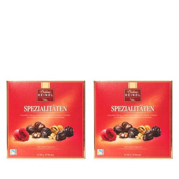 Heindl Spezialitäten 2er Set - 113621300000 - 1 - 588px