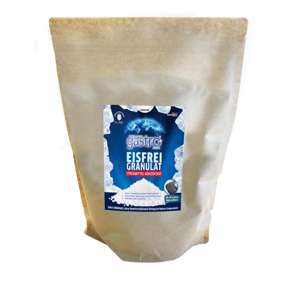 gastro Streusalz 5kg - 113623800000 - 1 - 588px