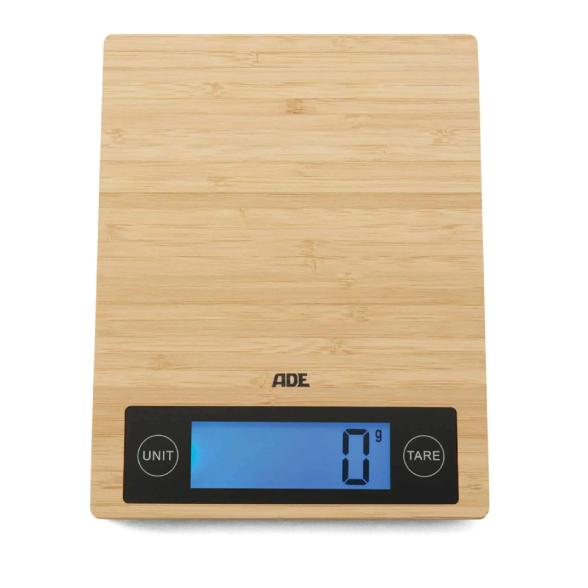 ADE Küchenwaage Ramona - 113629300000 - 1 - 588px