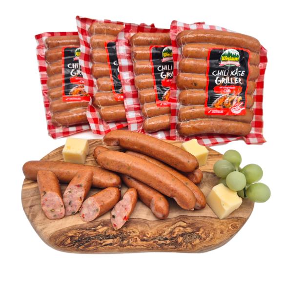 Chili Käsegriller - 113632500000 - 1 - 588px