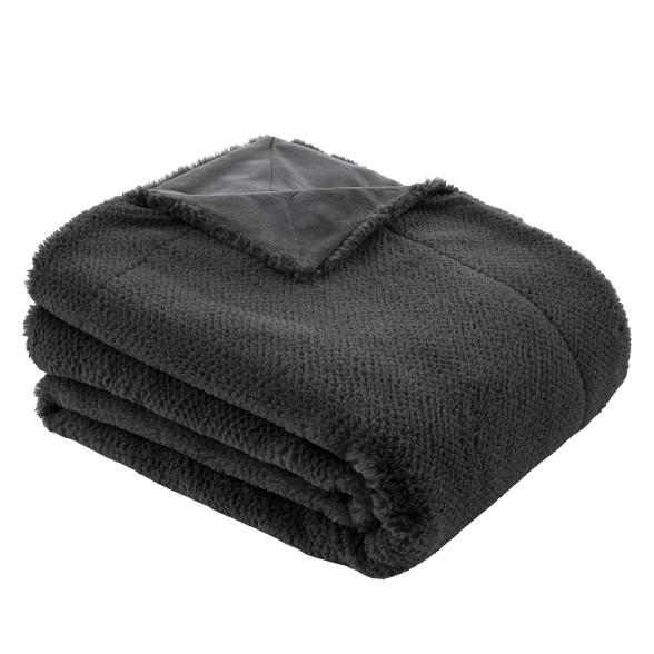 Bugatti Premium Felldecke - 113632800000 - 1 - 588px