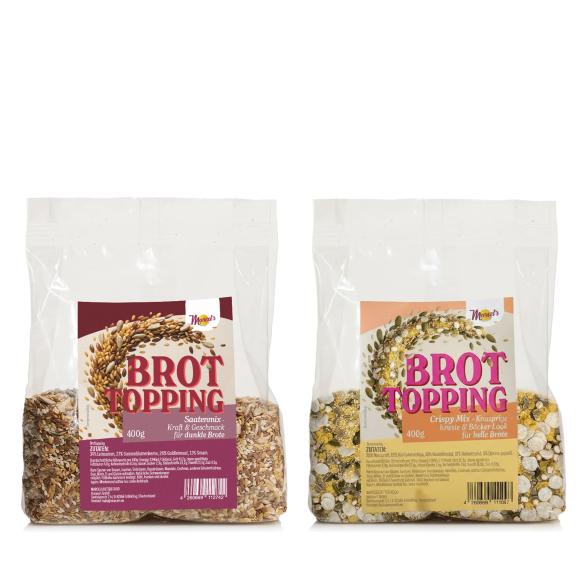 Marcel´s Better Food - Saatenmix - Brottopping - 113632900000 - 1 - 588px
