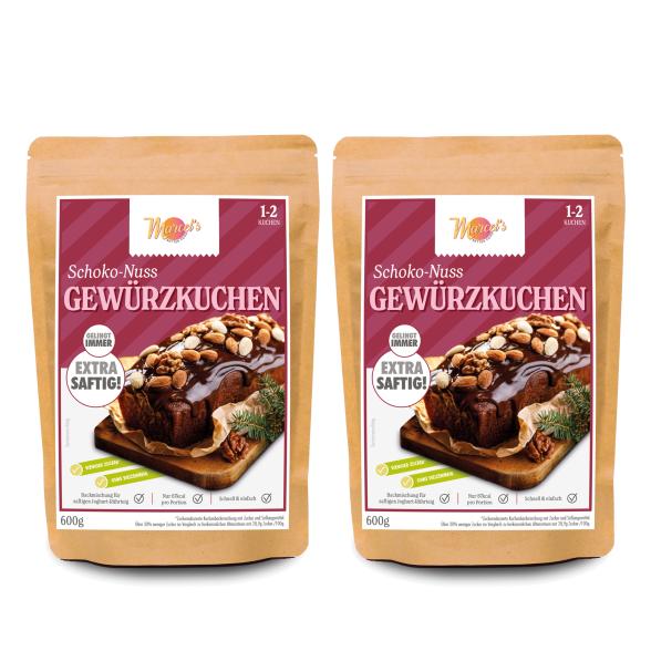 Marcel´s Better Food - WINTERKUCHEN No1 - 113633400000 - 1 - 588px