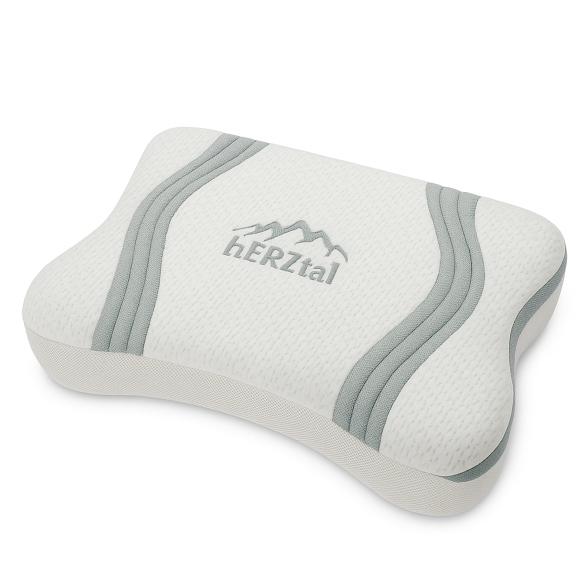 hERZtal Butterfly Kissen - 113635500000 - 1 - 588px