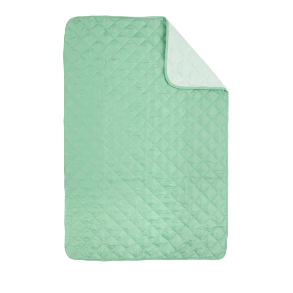 Wende-Sommerdecke mint/jade - 113636800000 - 1 - 588px