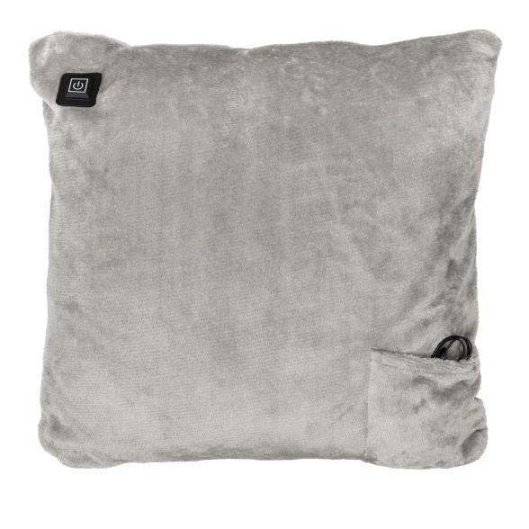 Beheizbares Dekokissen 40x40cm - 113637000000 - 1 - 588px
