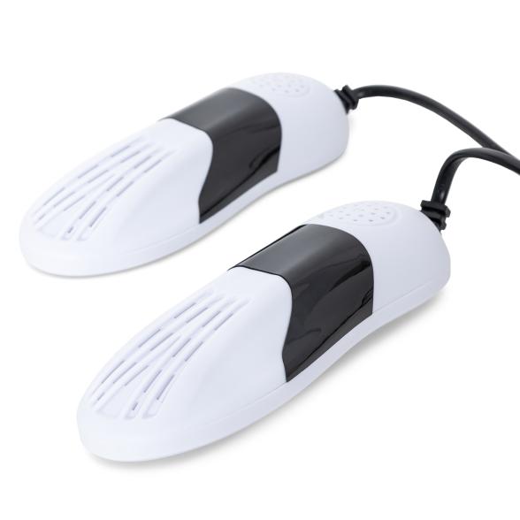 Elektrischer Schuhtrockner - 113637100000 - 1 - 588px