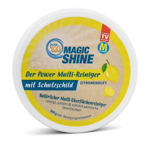 Pure100 MagicShine Putzstein - 113637600000 - 1 - 588px