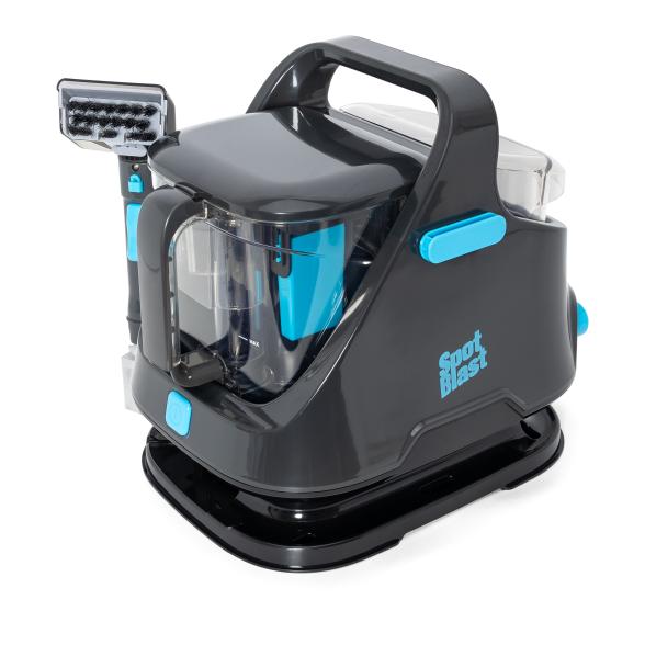 Hammersmith Waschsauger - 113637700000 - 1 - 588px