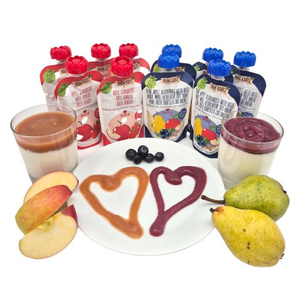 Quetschies - 113638000000 - 1 - 588px