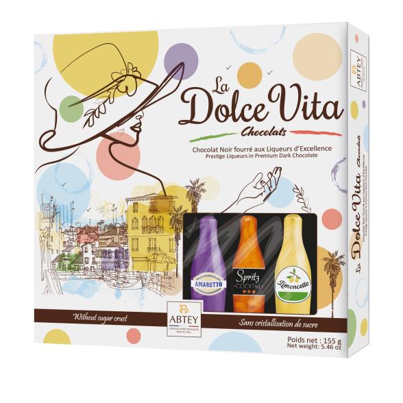 Abtey Boite Dolce Vita - 113638600000 - 1 - 588px