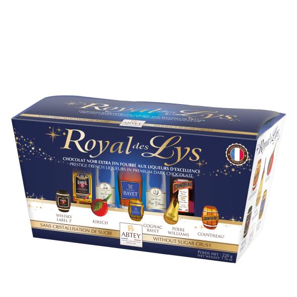 Abtey Ballotion "Royal des Lys" - 113639200000 - 1 - 588px