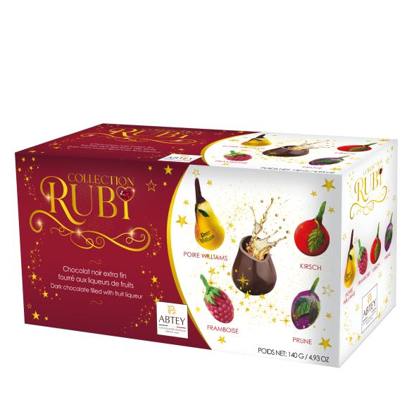 Abtey Boite "Collection RUBY" - 113640200000 - 1 - 588px