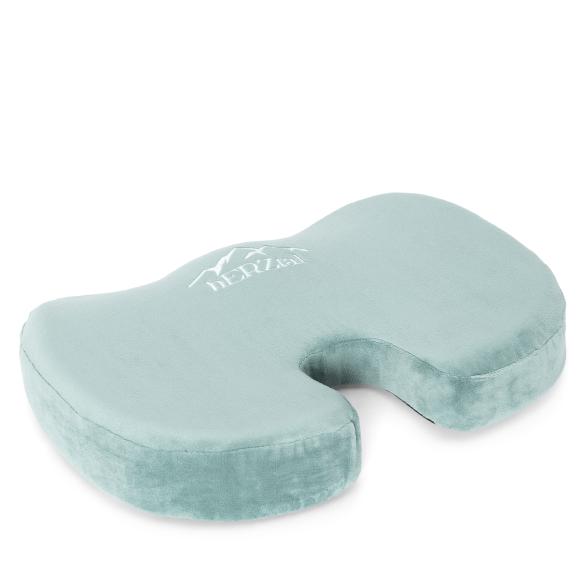 hERZtal Entlastungskissen - 113644000000 - 1 - 588px