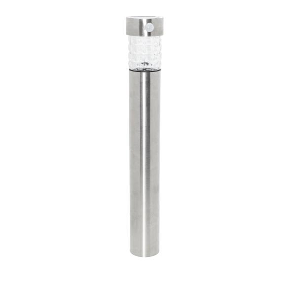 2 Solar-Säulenleuchten Sensor - 113644200000 - 1 - 588px