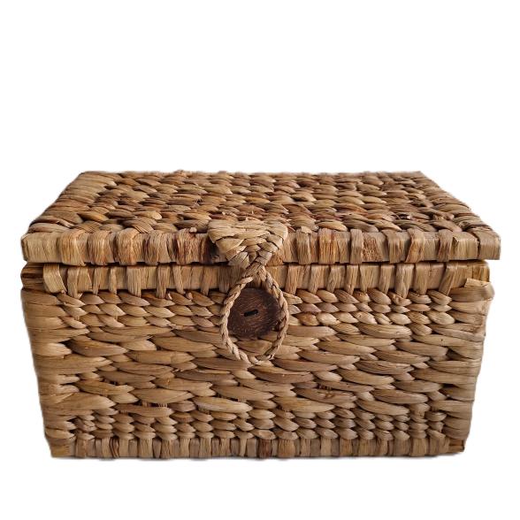 Darimana Truhe Seegras - 113647600000 - 1 - 588px