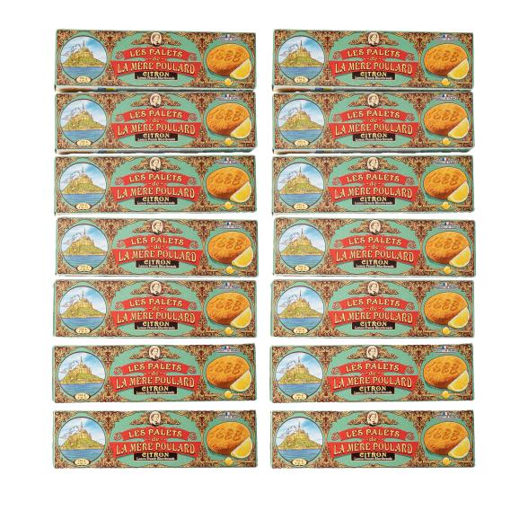 La Mère Poulard Lemon 14er - 113649400000 - 1 - 588px