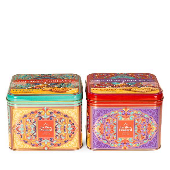 La Mère Poulard Mythique 3 1000g - 113651200000 - 1 - 588px