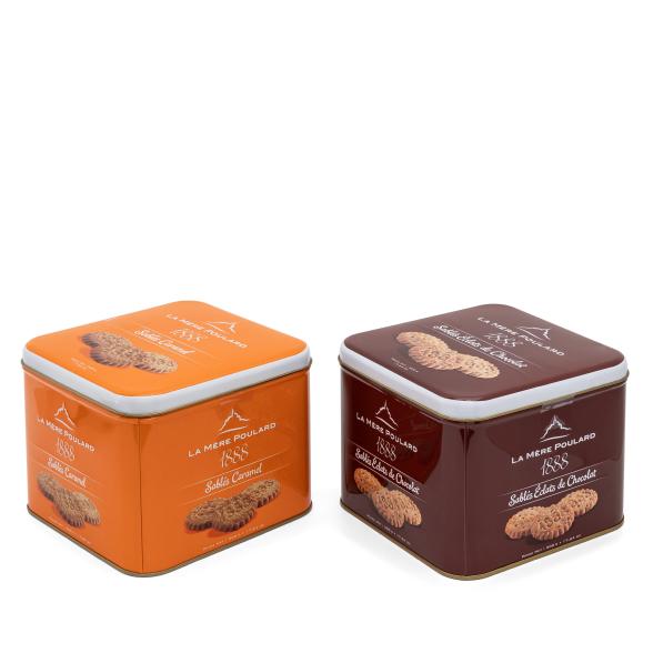 La Mère Poulard 1888 Collection - 113651500000 - 1 - 588px