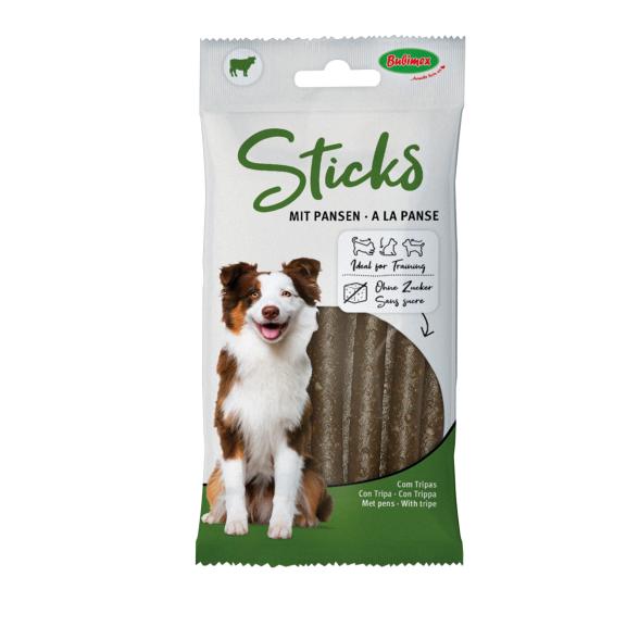 "Pansen-Sticks 12er - 120 g je Beutel Ohne Zuckerz - 113652600000 - 1 - 588px