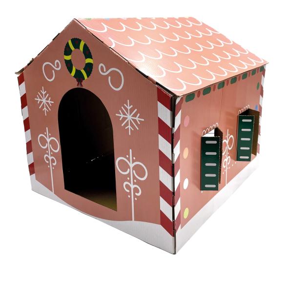 Christmas Kratzhaus Pappe - 113652800000 - 1 - 588px