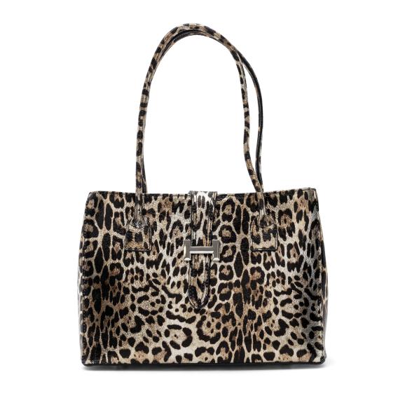 Luca Lorenzo Schultertasche Leo - 113653400000 - 1 - 588px