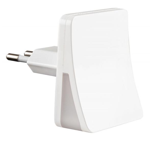 LED Sensor Nachtlicht Mira - 113654600000 - 1 - 588px