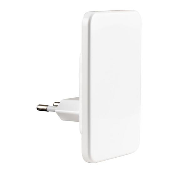 LED Nachtlicht Mizar Sensor - 113654700000 - 1 - 588px